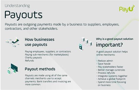 pay out in tagalog|Translate pay out meaning in Tagalog with examples .